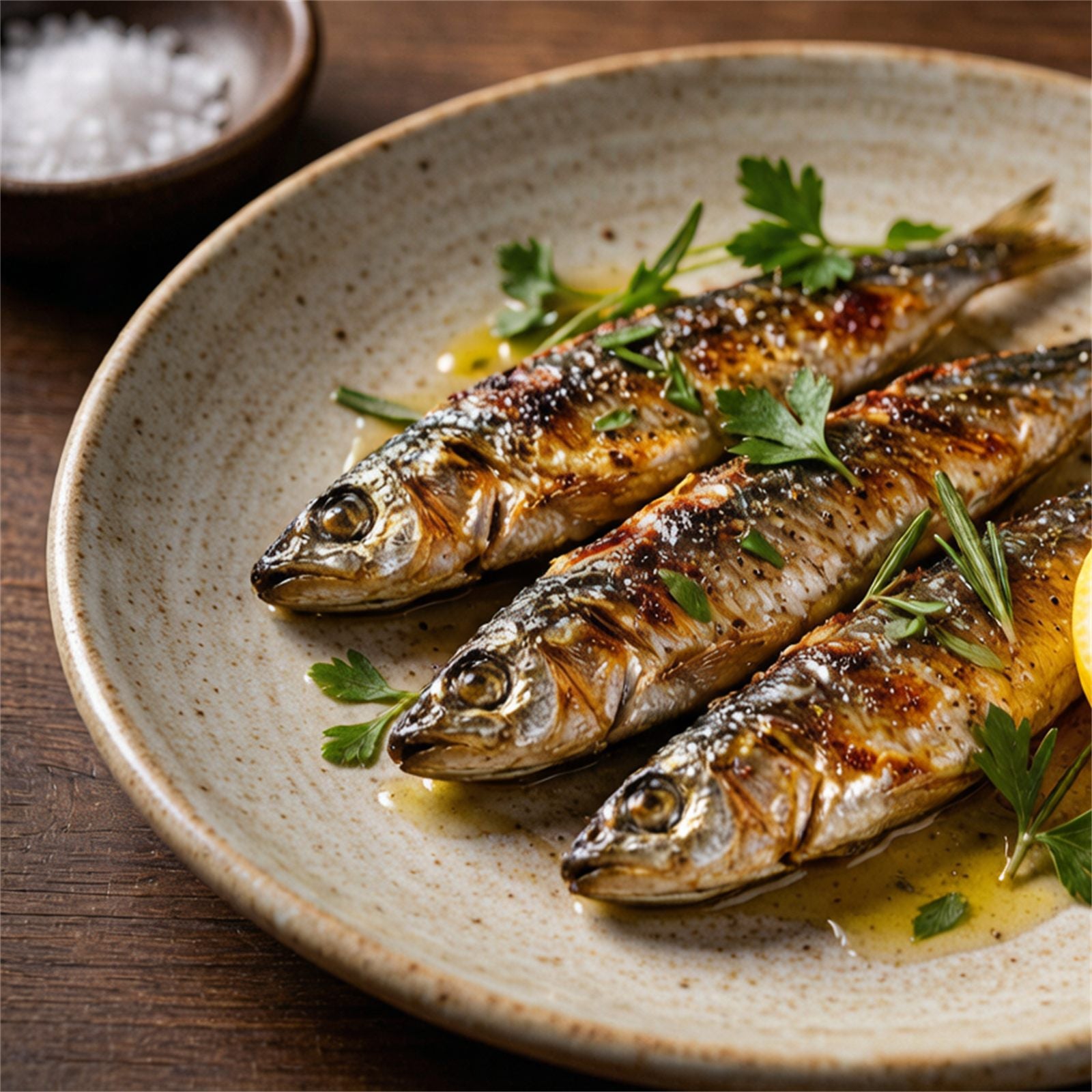 Sardine