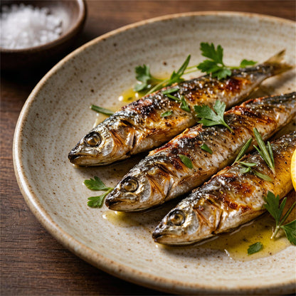 Sardine